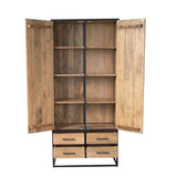 Kast Dakota | 90 cm