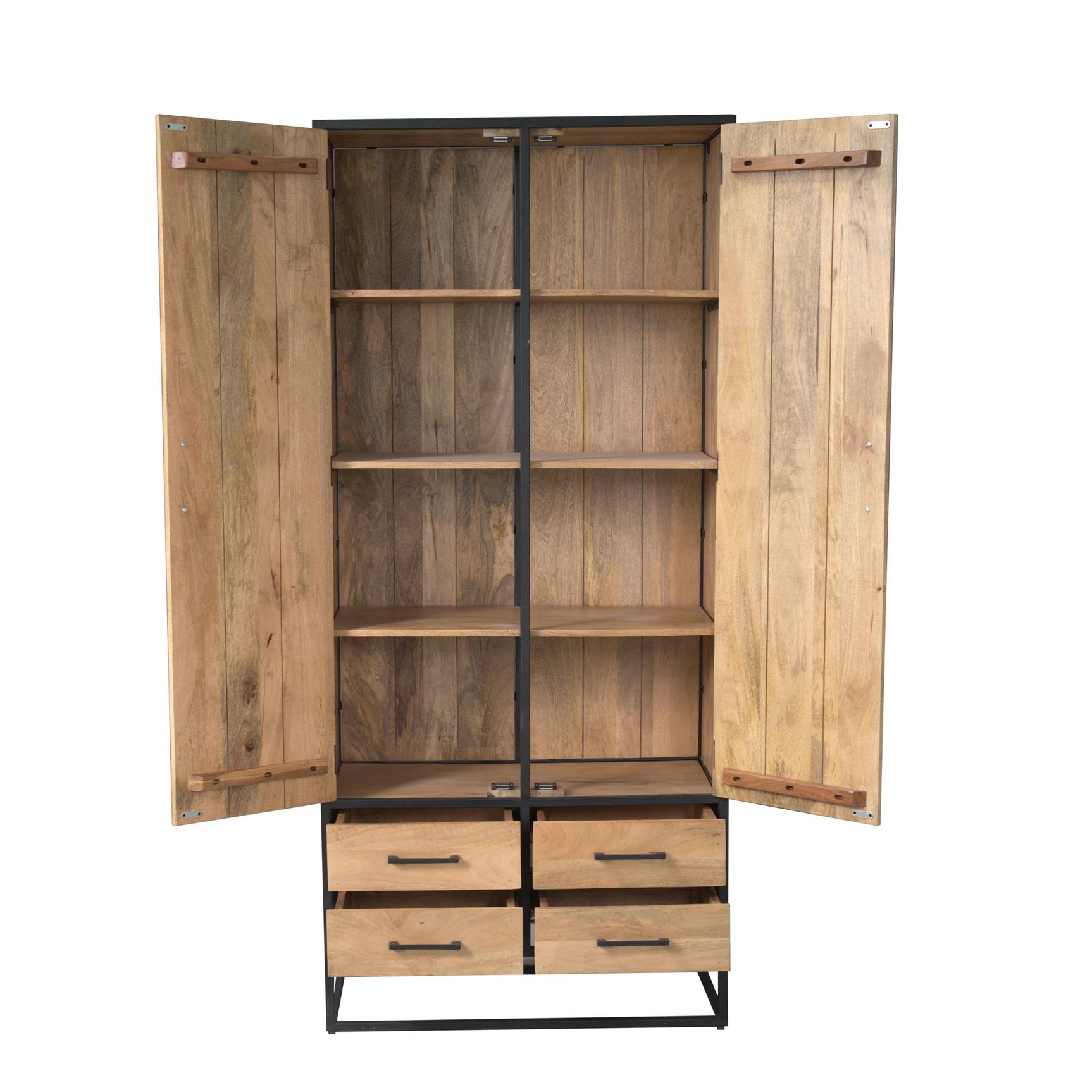 Kast Dakota | 90 cm