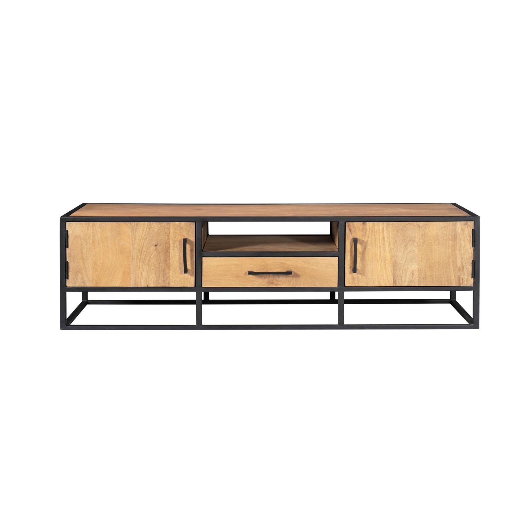tv-meubel Dakota | 180 cm
