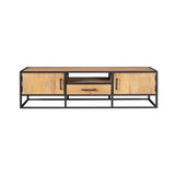 tv-meubel Dakota | 180 cm