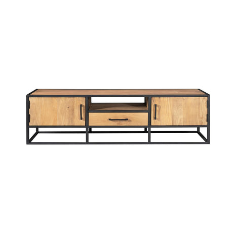 tv-meubel Dakota | 180 cm