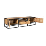 tv-meubel Dakota | 180 cm