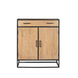 Kast Dakota | 100 cm