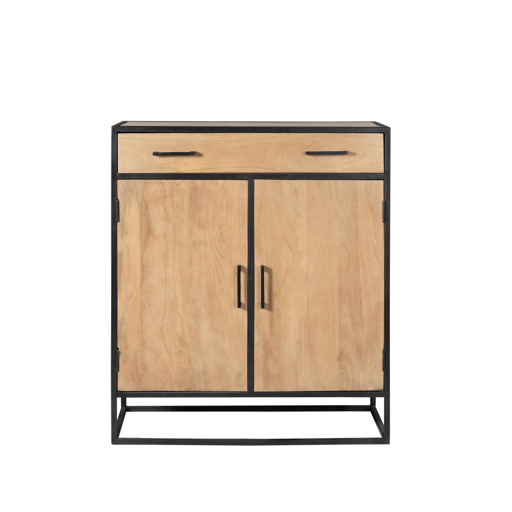 Kast Dakota | 100 cm