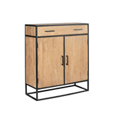 Kast Dakota | 100 cm