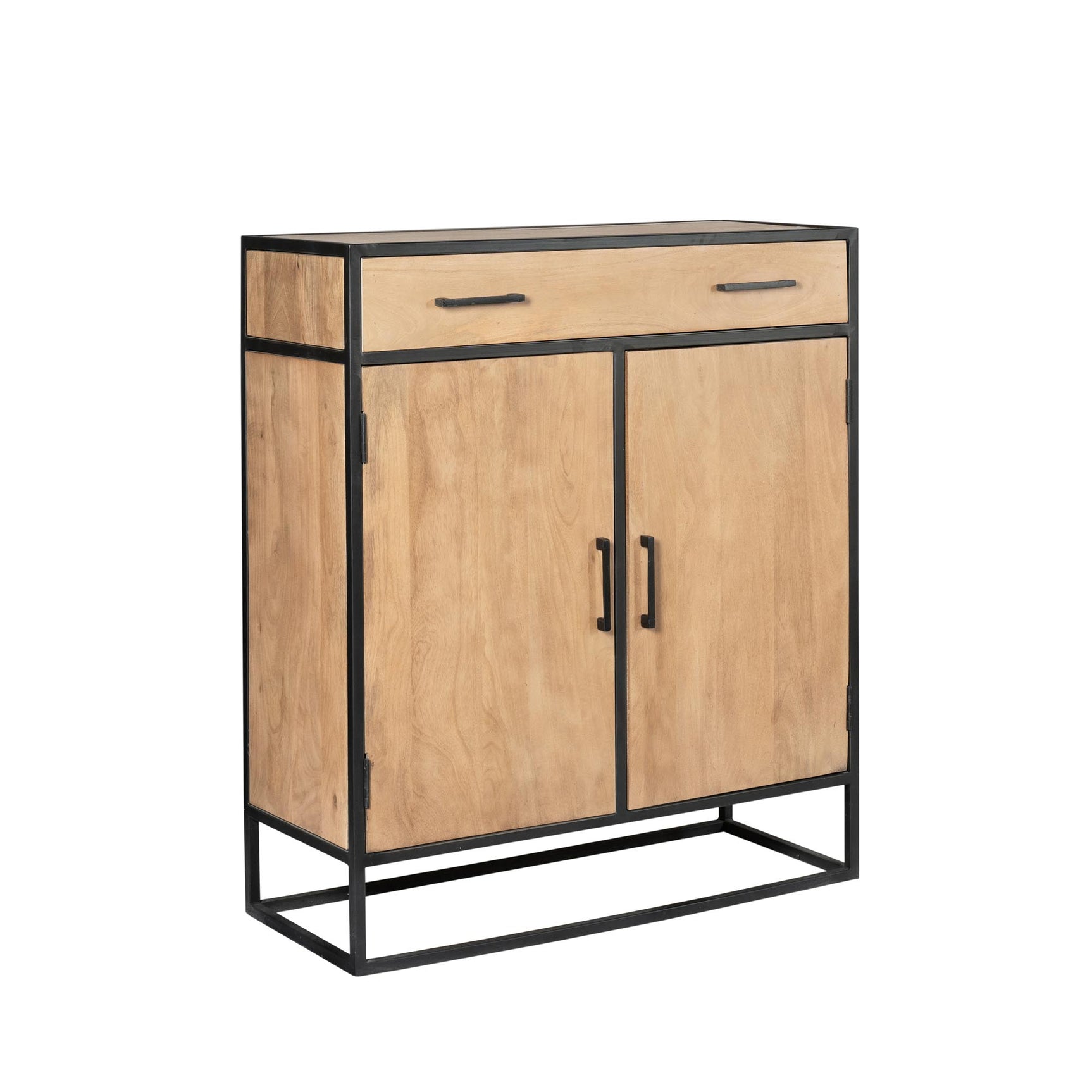 Kast Dakota | 100 cm
