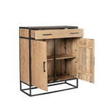 Kast Dakota | 100 cm