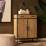 Kast Dakota | 100 cm