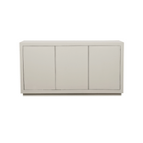 Dressoir Brussel 3-deurs | 150 cm