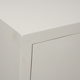 Dressoir Brussel 3-deurs | 150 cm