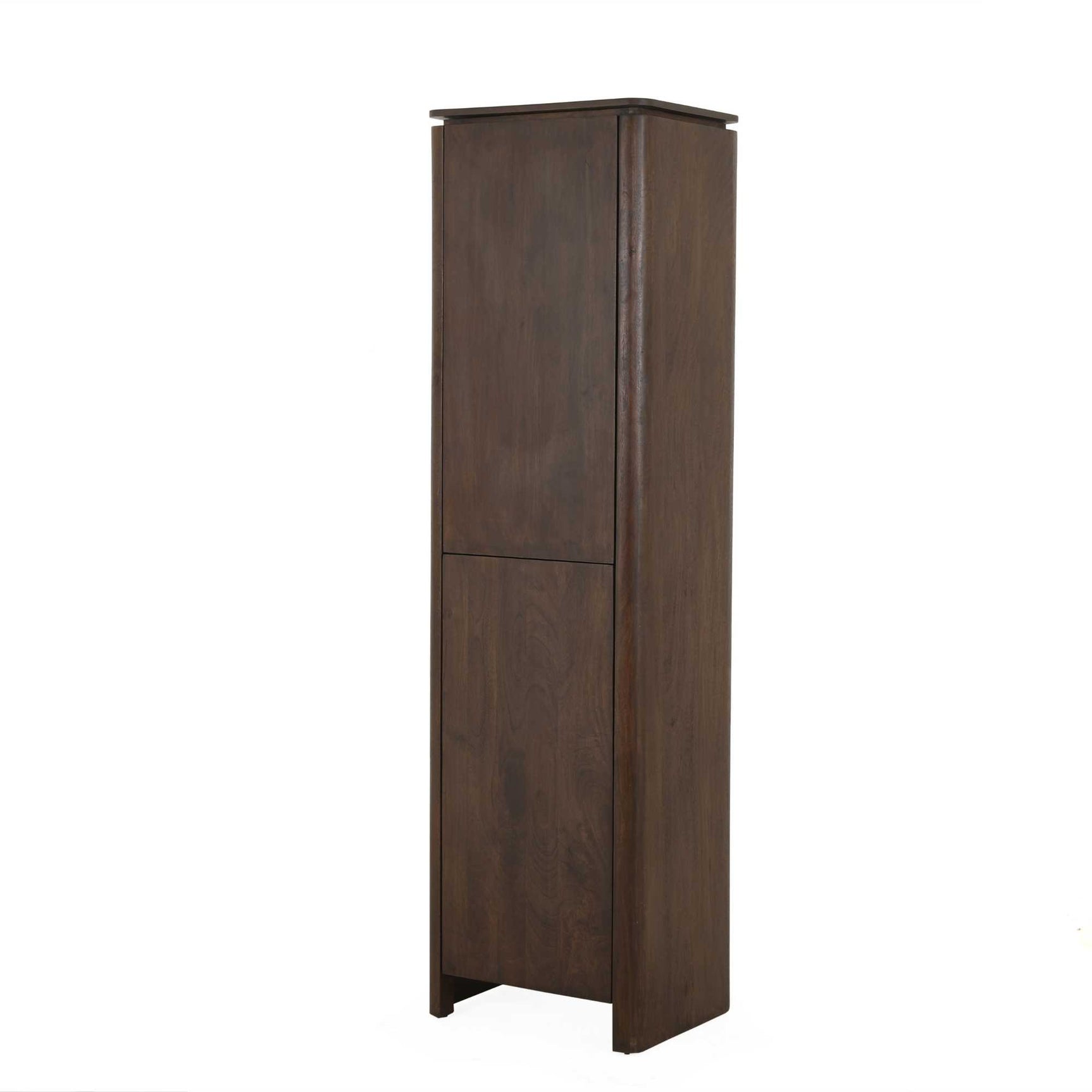 Kast Dallas Bruin | 55 cm