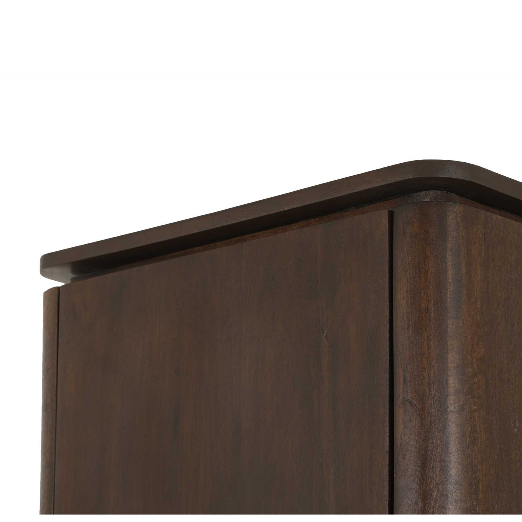 Kast Dallas Bruin | 55 cm