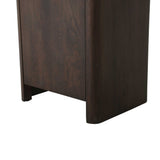 Kast Dallas Bruin | 55 cm