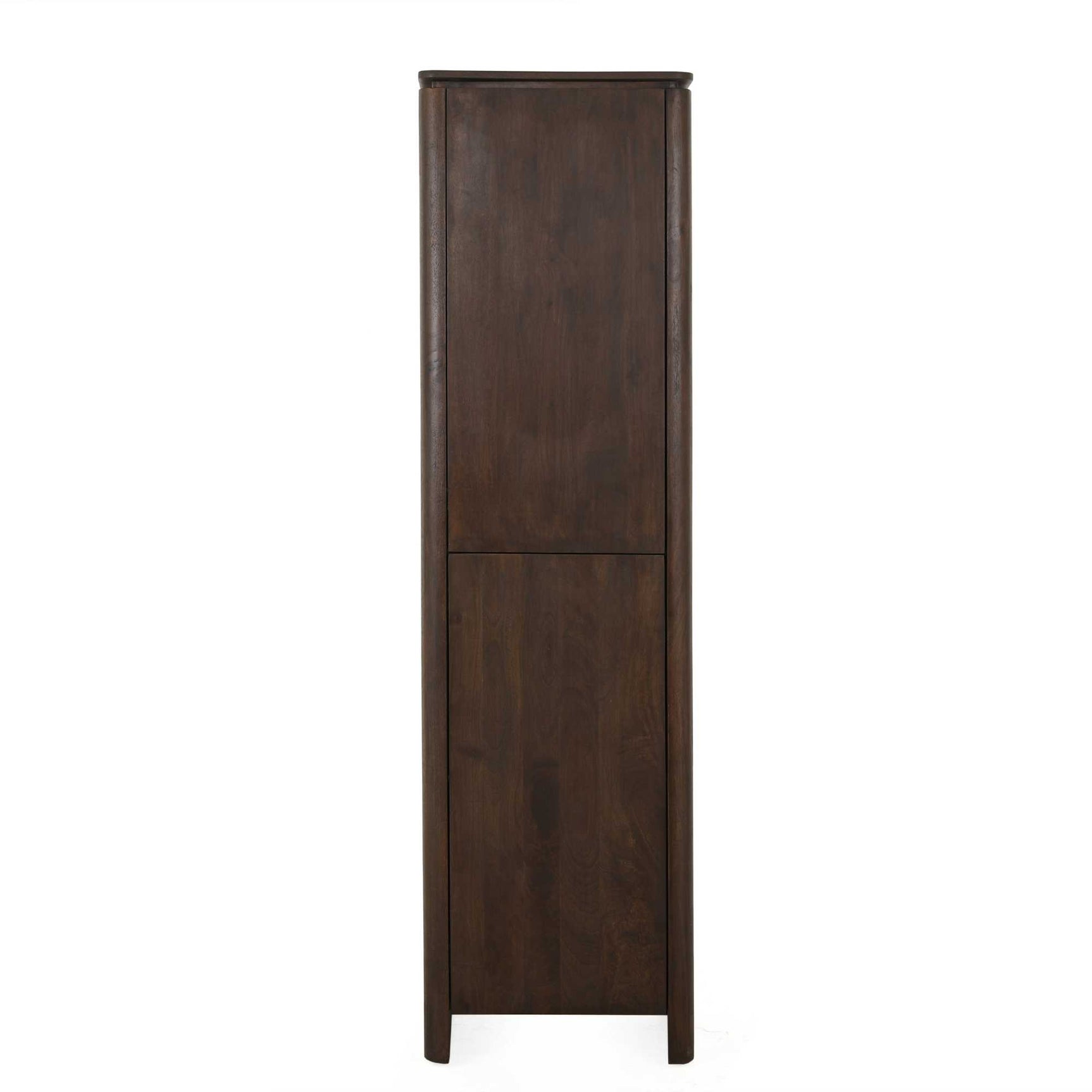 Kast Dallas Bruin | 55 cm