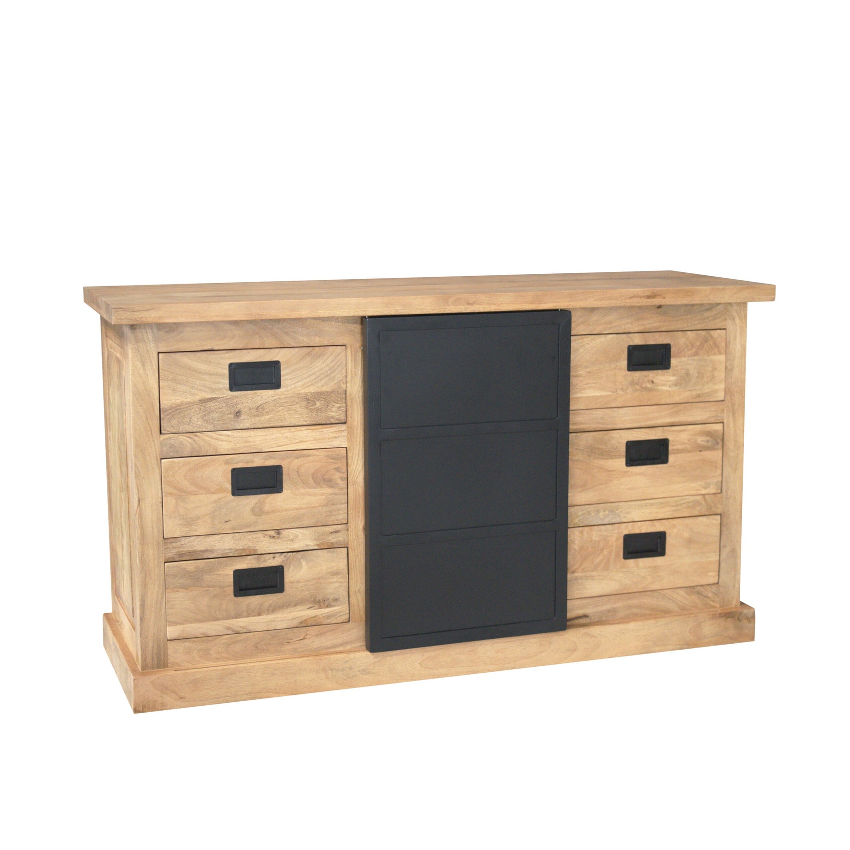 Dressoir Noa | 160 cm