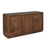 Dressoir Brussel Bruin | 150 cm