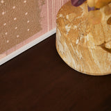 Tv meubel Brussel Bruin | 150 cm