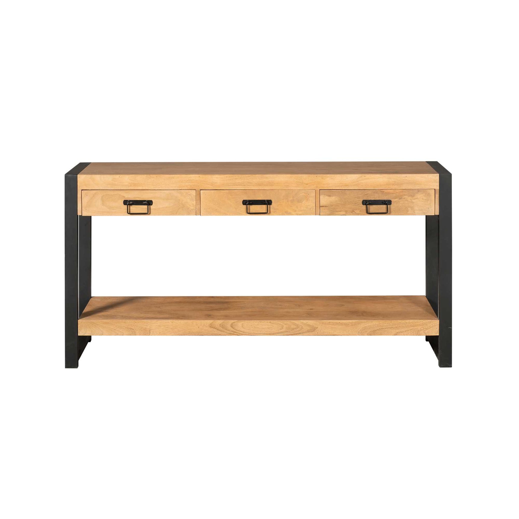 Bijzettafel Boaz | 150 cm