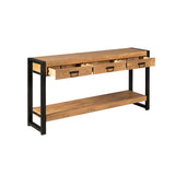 Bijzettafel Boaz | 150 cm