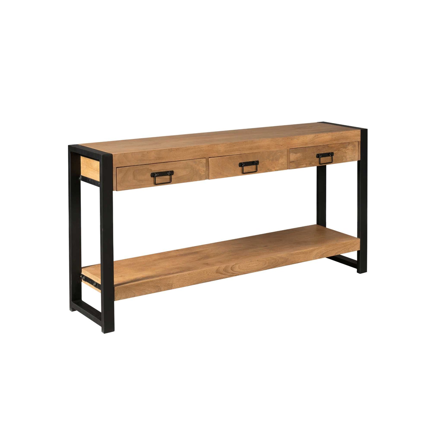 Bijzettafel Boaz | 150 cm