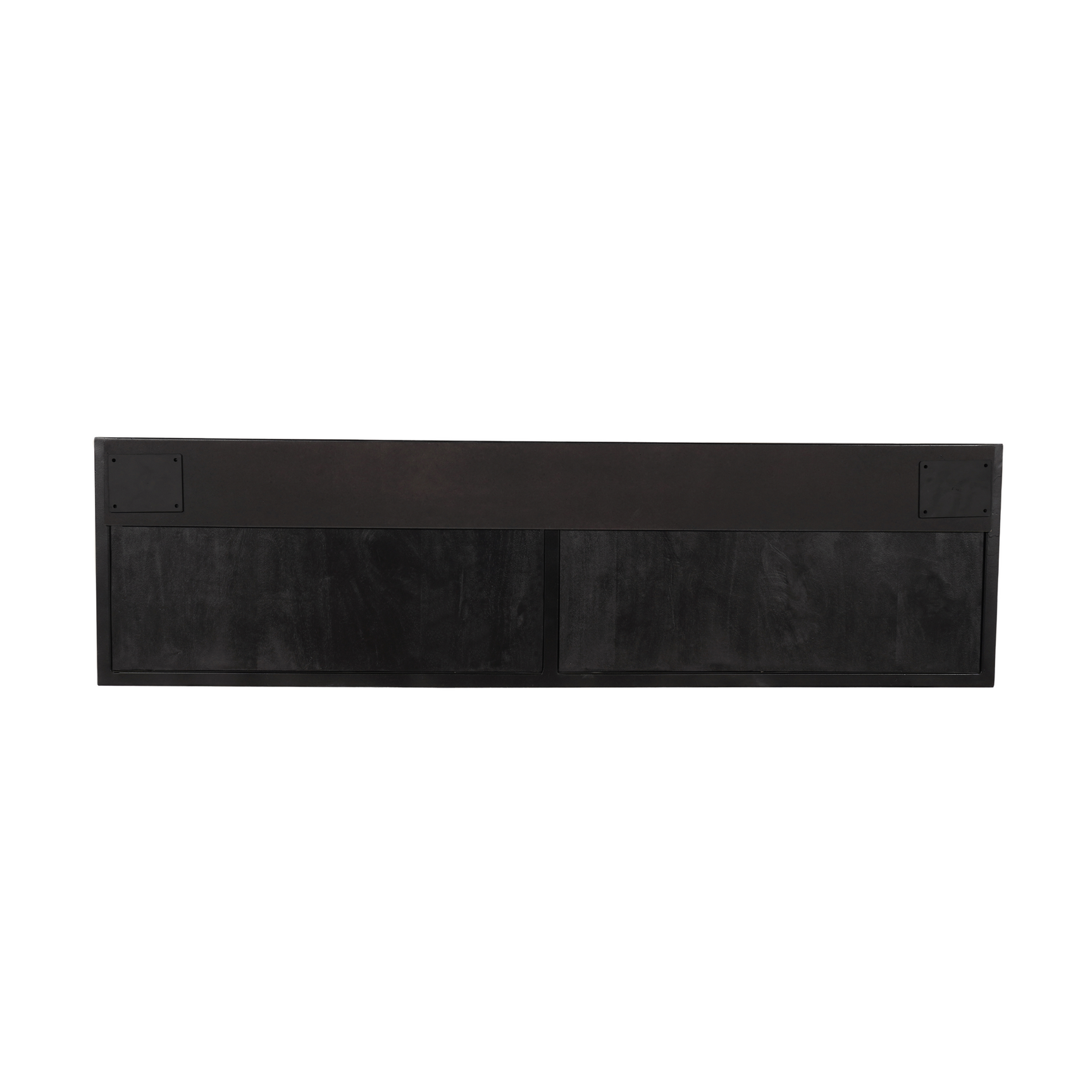 Zwevend tv-meubel New York | 120 cm