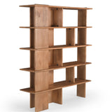 Wandkast Lina | 150 cm