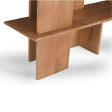 Wandkast Lina | 150 cm
