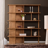 Wandkast Lina | 150 cm