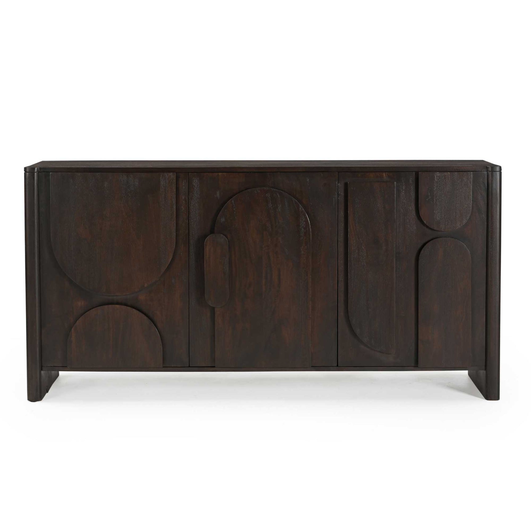 Dressoir Zana | 160 cm