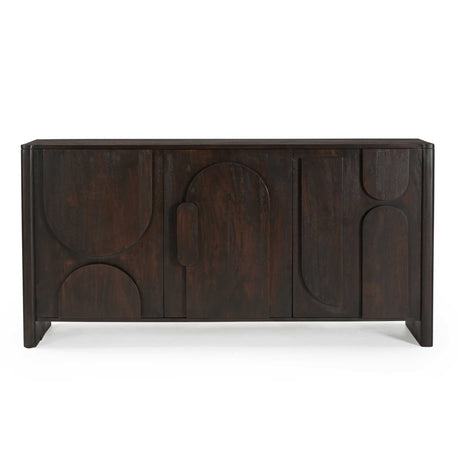 Dressoir Zana | 160 cm