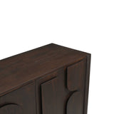 Dressoir Zana | 160 cm