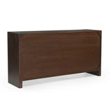 Dressoir Zana | 160 cm