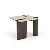 Starfurn - Bijzettafel Maeve | 57 cm