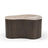 Starfurn - Salontafel Nomi | 70 cm