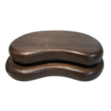 Starfurn - Salontafel Mads mangohout bruin 99 cm