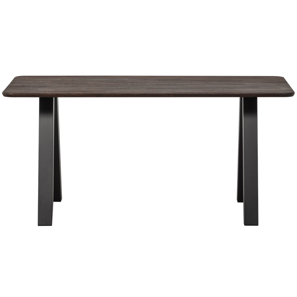 UTRECHT POOT KD METAAL 1 STUKS