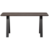 UTRECHT POOT KD METAAL 1 STUKS