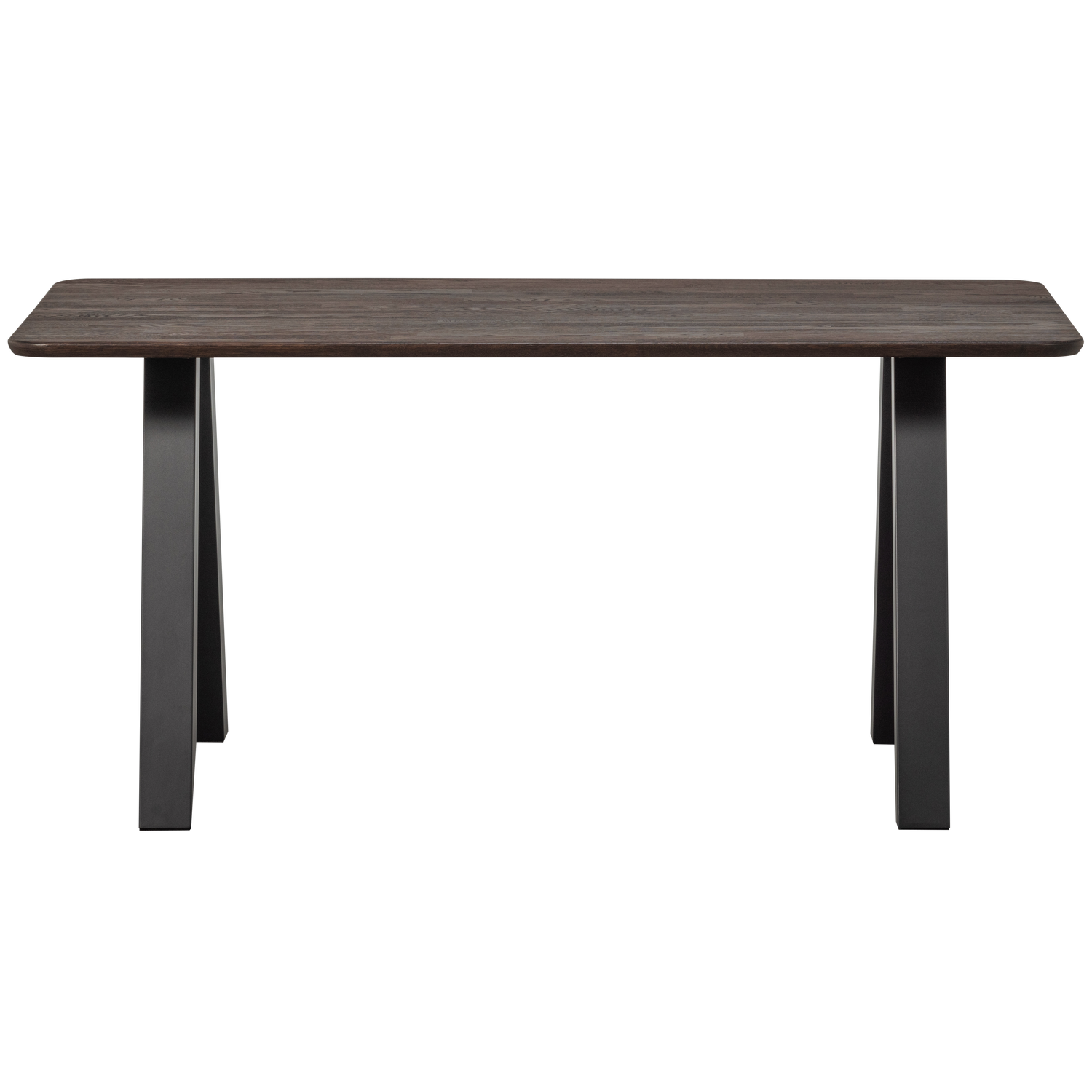 UTRECHT POOT KD METAAL 1 STUKS