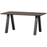 UTRECHT POOT KD METAAL 1 STUKS