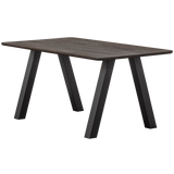 UTRECHT POOT KD METAAL 1 STUKS