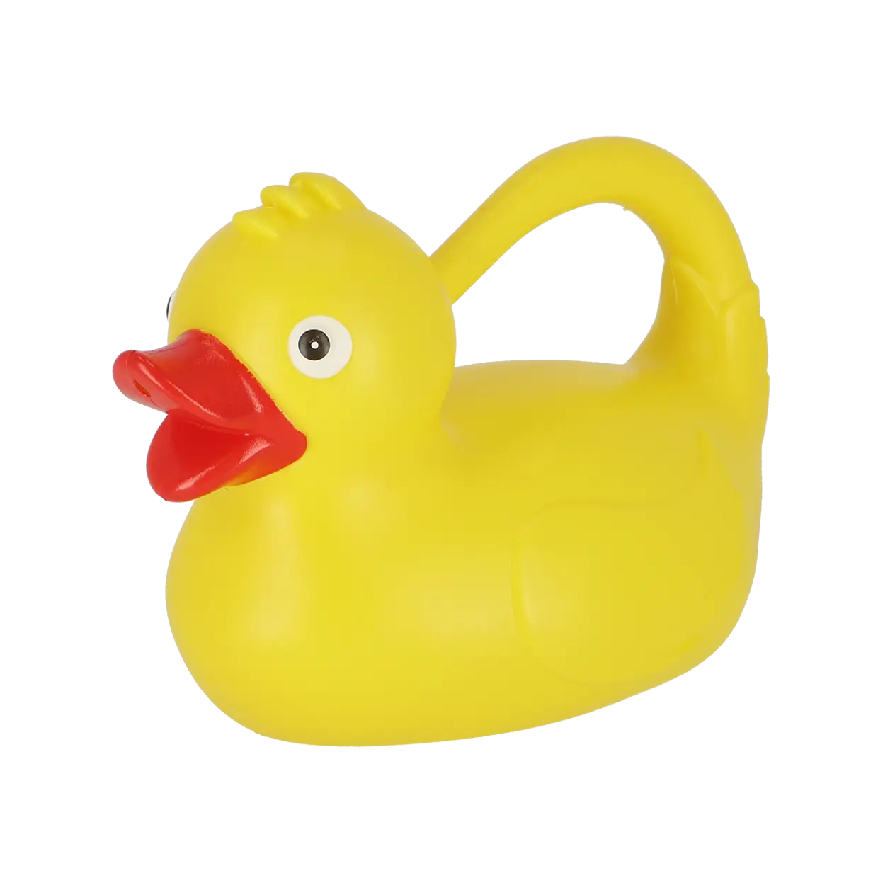 Esschert Design - Gieter badeend geel 1,8 liter