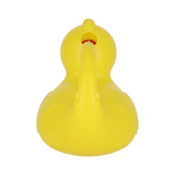 Esschert Design - Gieter badeend geel 1,8 liter