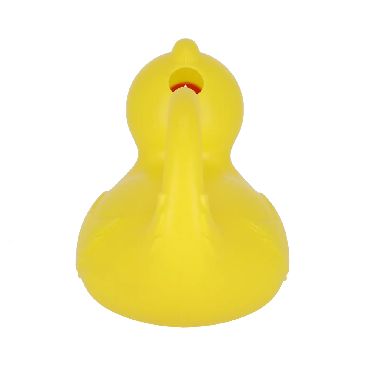 Esschert Design - Gieter badeend geel 1,8 liter
