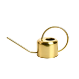 Esschert design - Plantengieter goud 1 liter