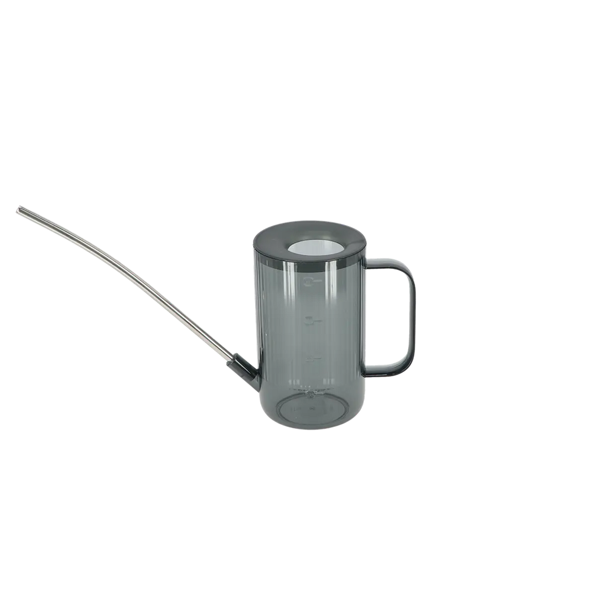 Esschert design - Geribbelde gieter assorti 1 liter (per stuk)