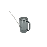 Esschert design - Geribbelde gieter assorti 1 liter (per stuk)