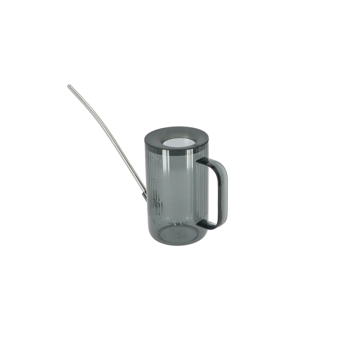 Esschert design - Geribbelde gieter assorti 1 liter (per stuk)