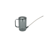 Esschert design - Geribbelde gieter assorti 1 liter (per stuk)