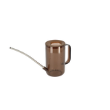 Esschert design - Geribbelde gieter assorti 1 liter (per stuk)