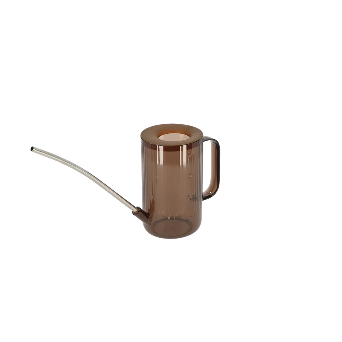 Esschert design - Geribbelde gieter assorti 1 liter (per stuk)